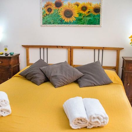 B&B Carbonara Napoli エクステリア 写真